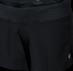 Pearl Izumi Fly Short Woman Black