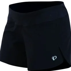 Pearl Izumi Fly Short Woman Black