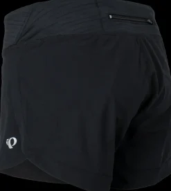 Pearl Izumi Fly Short Woman Black