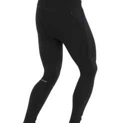 Pearl Izumi Pursuit Softshell Tight Zwart Men