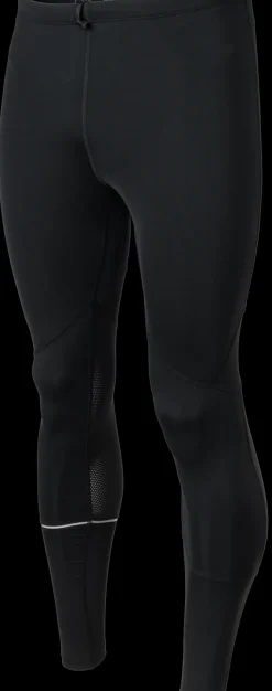 Pearl Izumi Tight Fly Zwart Men