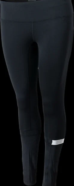Pearl Izumi Tight Fly Zwart Men