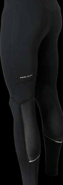 Pearl Izumi Tight Fly Zwart Men