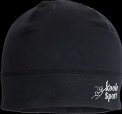 Perfacts Koole sport Muts