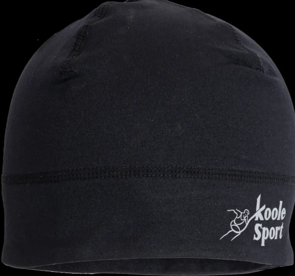 Perfacts Koole sport Muts