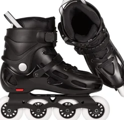 Playlife Aztec 80