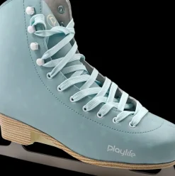 Playlife blue sky verstelbaar