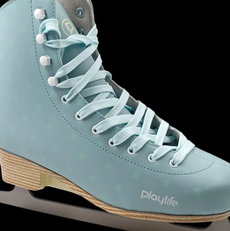 Playlife blue sky verstelbaar