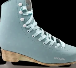 Playlife blue sky verstelbaar