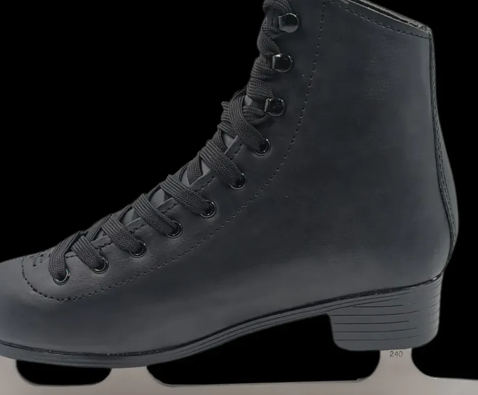Playlife classic black