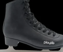 Playlife classic black