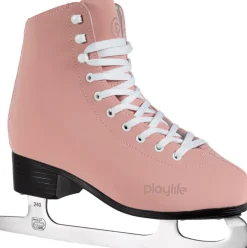 Playlife classic charming rose