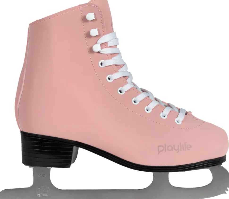 Playlife classic charming rose