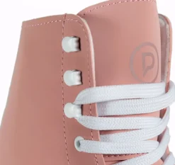 Playlife classic charming rose