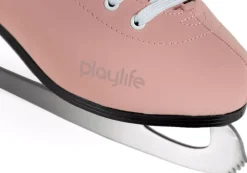 Playlife classic charming rose
