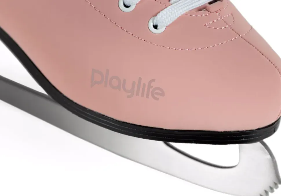 Playlife classic charming rose