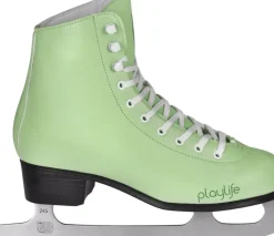Playlife classic fresh mint