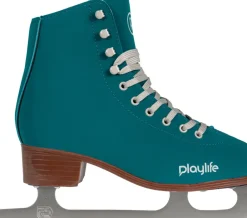 Playlife classic petrol