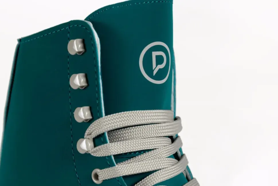 Playlife classic petrol