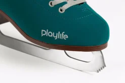 Playlife classic petrol