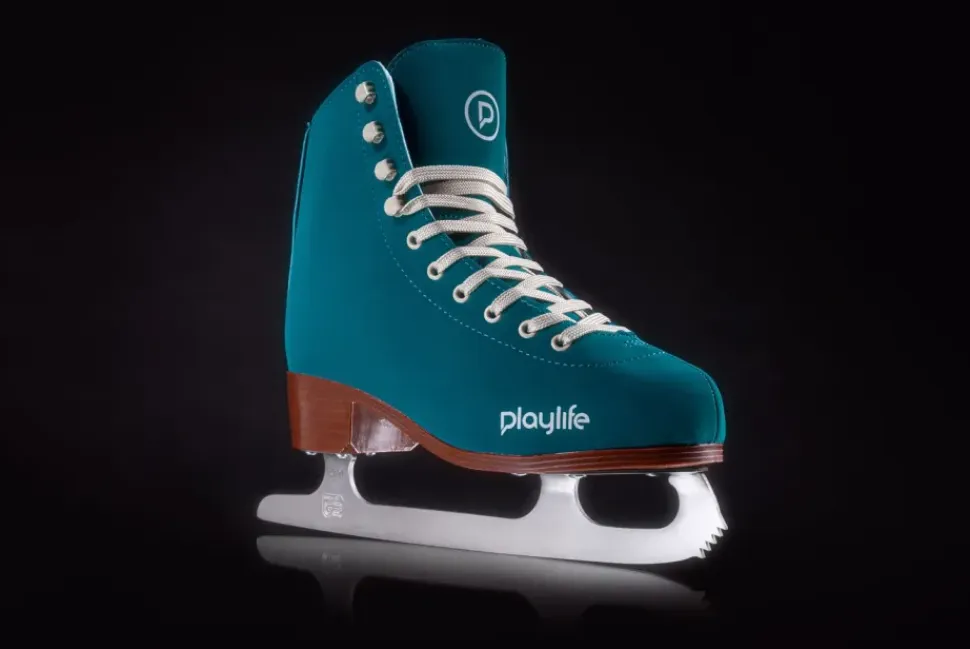 Playlife classic petrol