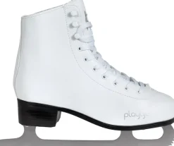 Playlife classic white