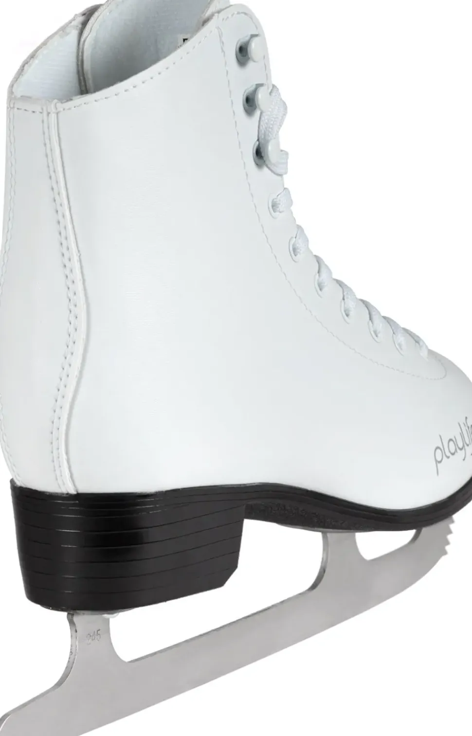 Playlife classic white