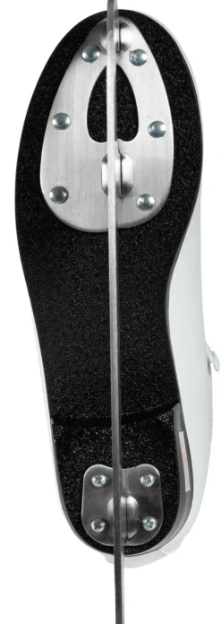 Playlife classic white