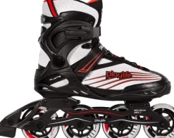 Playlife Flyte Black 84 AL