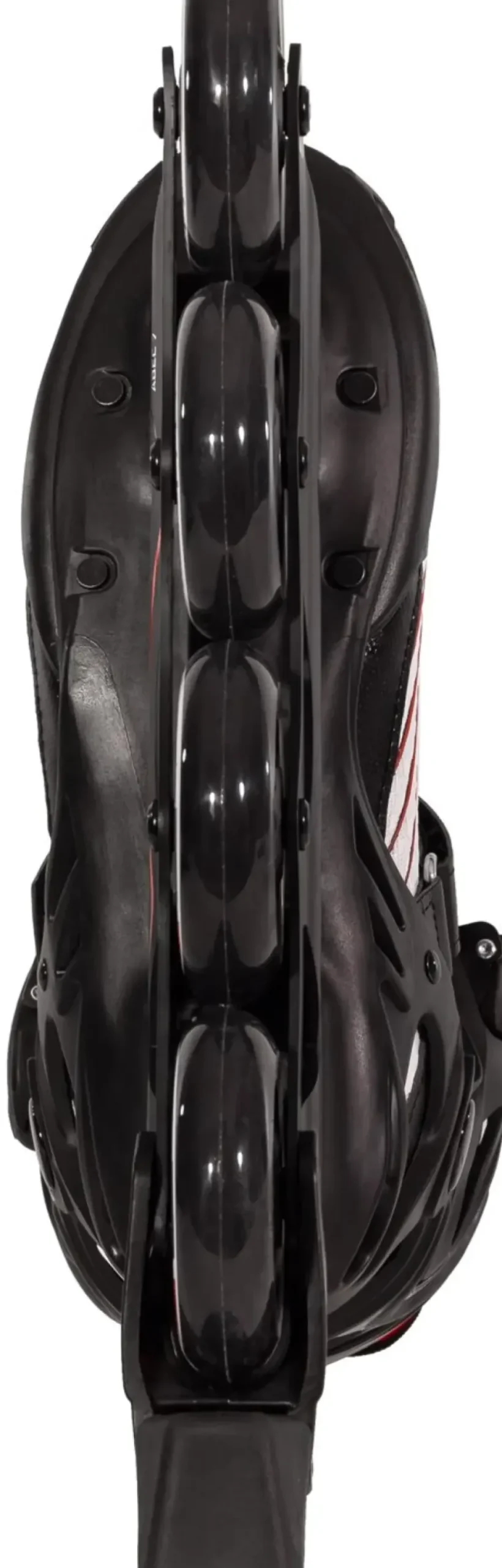 Playlife Flyte Black 84 AL