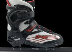Playlife Flyte met Bont Sonic