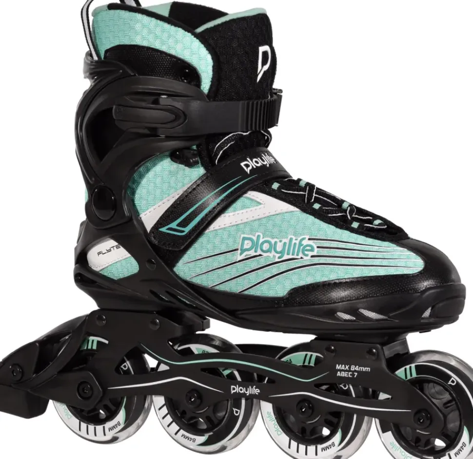 Playlife Flyte Teal 84 AL
