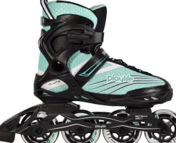 Playlife Flyte Teal 84 AL