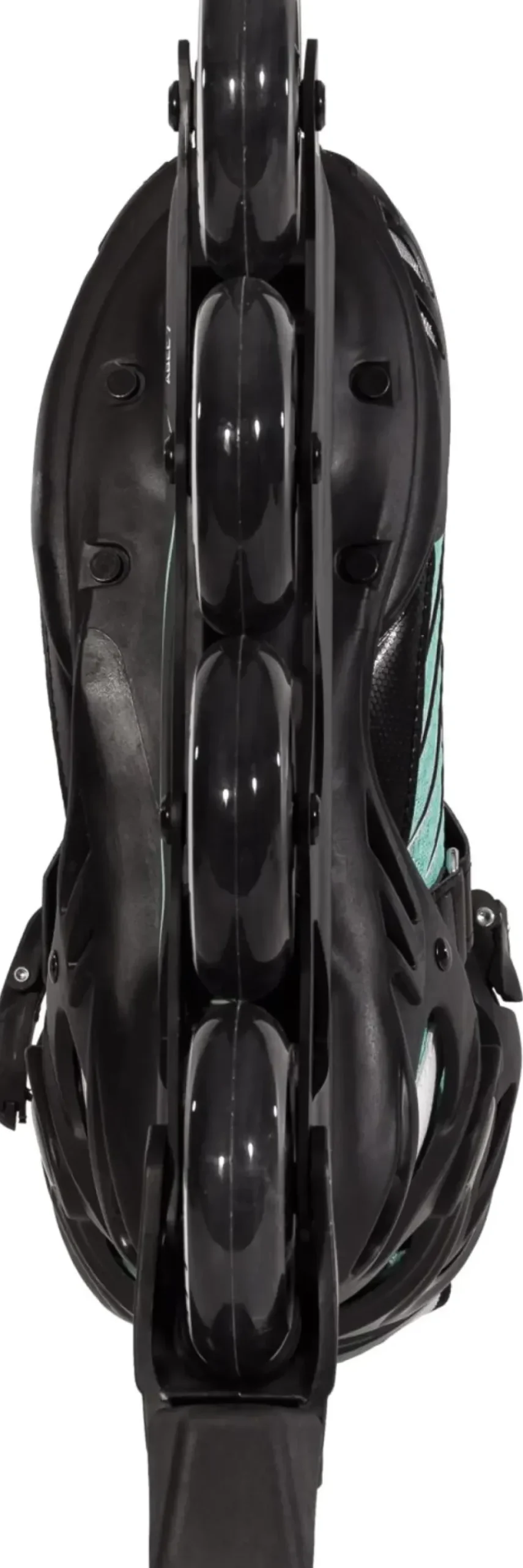Playlife Flyte Teal 84 AL