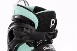Playlife Flyte Teal 84 AL