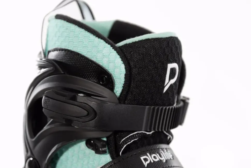 Playlife Flyte Teal 84 AL