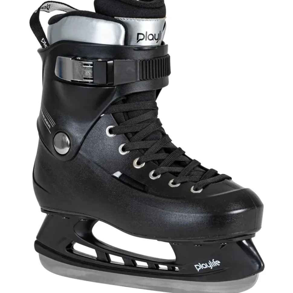 Playlife freezer black hockeyschaats