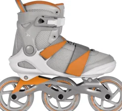 Playlife GT Grey 110