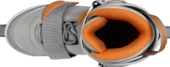 Playlife GT Grey 110