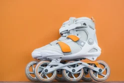 Playlife GT Grey 110
