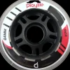 Playlife 84mm