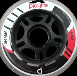 Playlife 84mm
