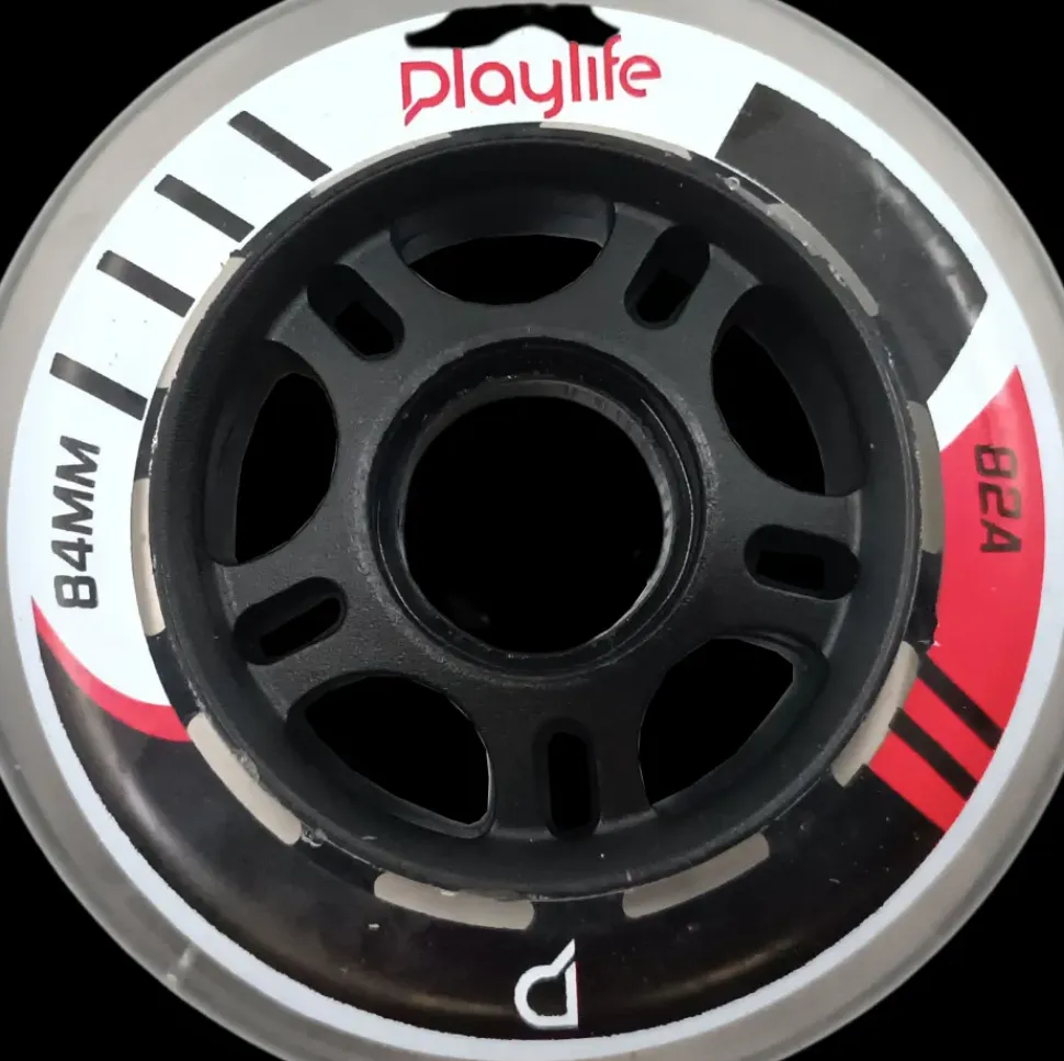 Playlife 84mm