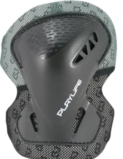 Playlife Protection Knie Beschermer