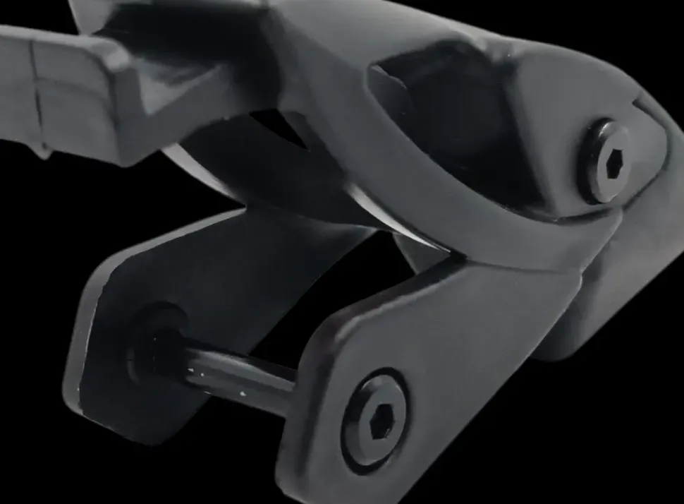 Playlife rem voor 84mm wielen