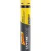 Powerbar Caffeïne liquid 200mg