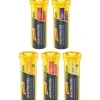 Powerbar 5 electrolytes