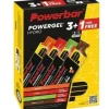 Powerbar Hydro Powergel 3+1