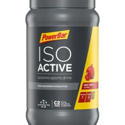 Powerbar Isoactive 1320 gram