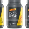 Powerbar Isoactive 600 Gram